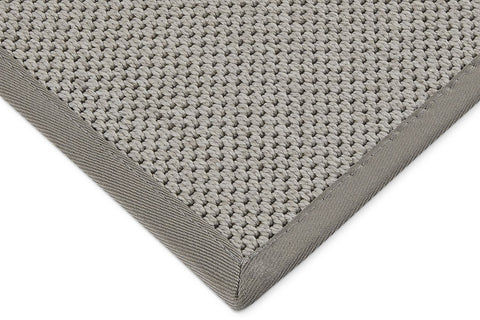 Dekowe Naturino Prestige S1 In- & Outdoorteppich 001 Sand