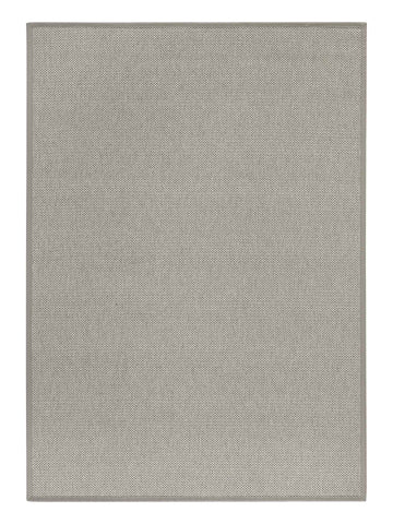 Dekowe Naturino Prestige S1 In- & Outdoorteppich 001 Sand