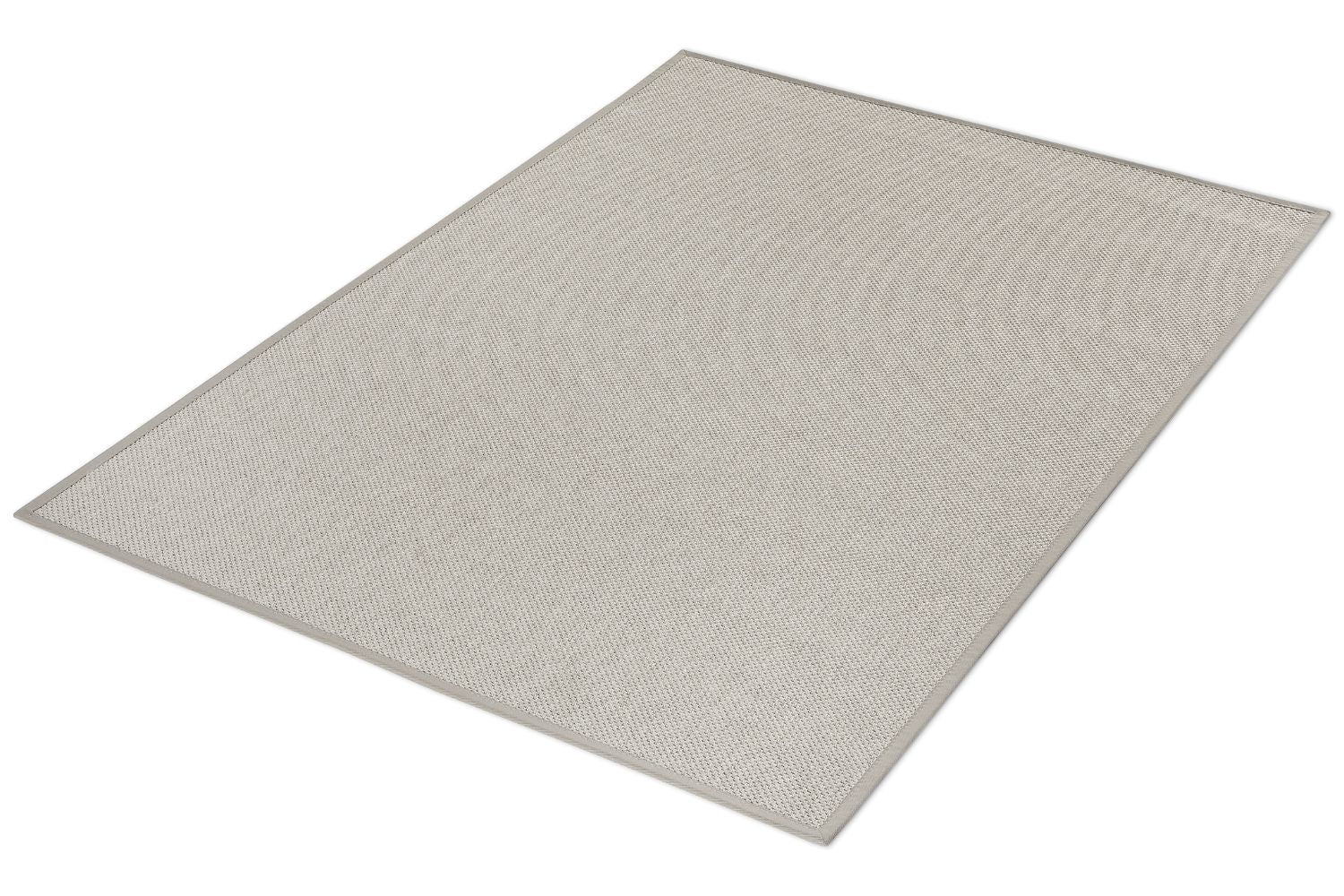 Dekowe Naturino Prestige S1 In- & Outdoorteppich 001 Sand