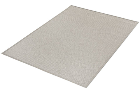 Dekowe Naturino Prestige S1 In- & Outdoorteppich 001 Sand