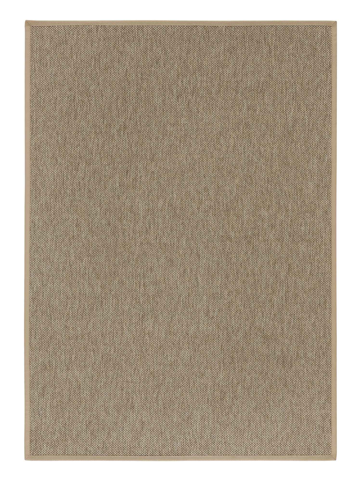 Dekowe Naturino Prestige S1 In- & Outdoorteppich 002 Camel