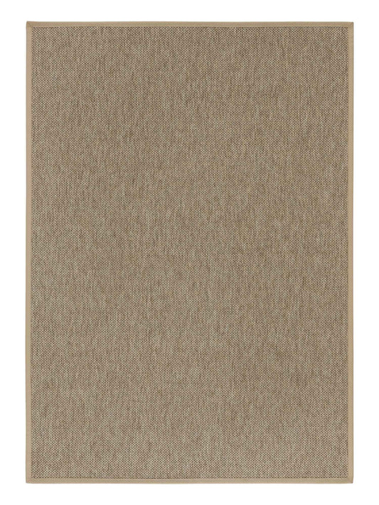 Dekowe Naturino Prestige S1 In- & Outdoorteppich 002 Camel