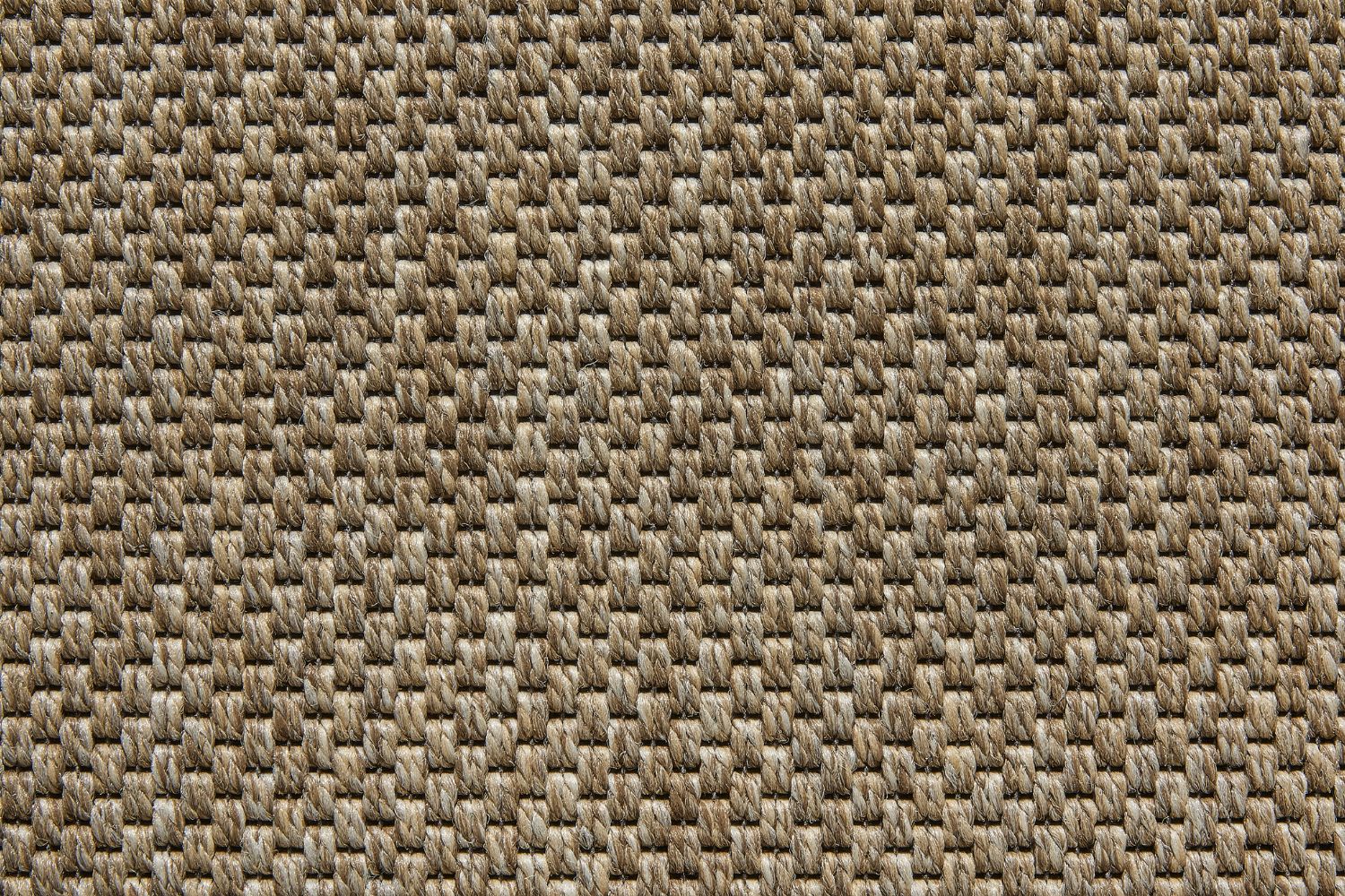 Dekowe Naturino Prestige S1 In- & Outdoorteppich 002 Camel