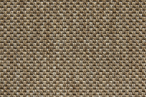 Dekowe Naturino Prestige S1 In- & Outdoorteppich 002 Camel