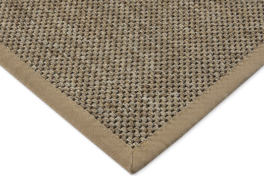 Dekowe Naturino Prestige S1 In- & Outdoorteppich 002 Camel