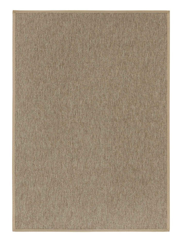Dekowe Naturino Prestige S1 In- & Outdoorteppich 002 Camel