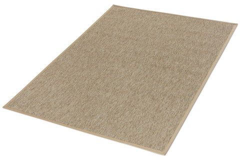 Dekowe Naturino Prestige S1 In- & Outdoorteppich 002 Camel