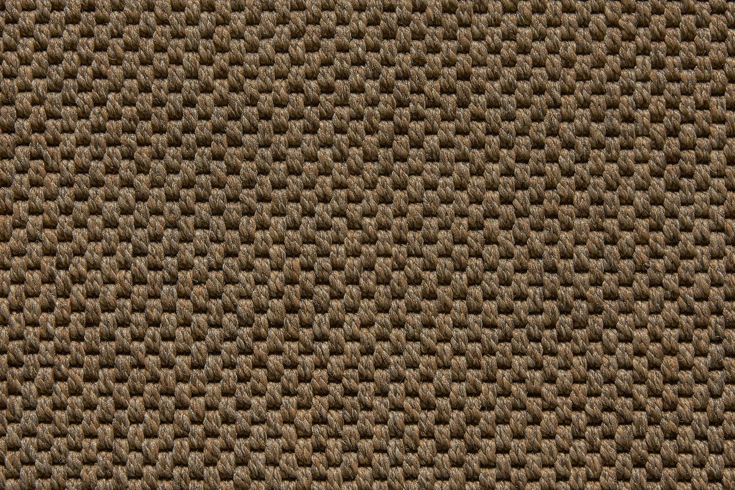 Dekowe Naturino Prestige S1 In- & Outdoorteppich 003 Nuss