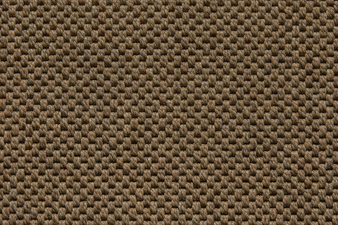 Dekowe Naturino Prestige S1 In- & Outdoorteppich 003 Nuss