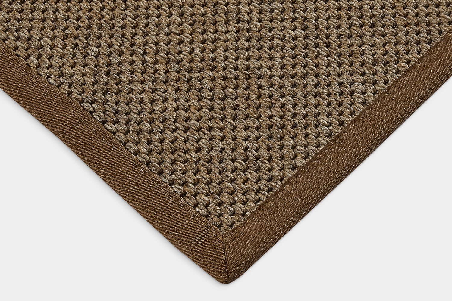 Dekowe Naturino Prestige S1 In- & Outdoorteppich 003 Nuss