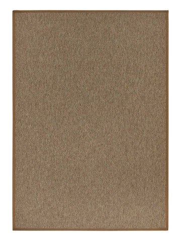 Dekowe Naturino Prestige S1 In- & Outdoorteppich 003 Nuss