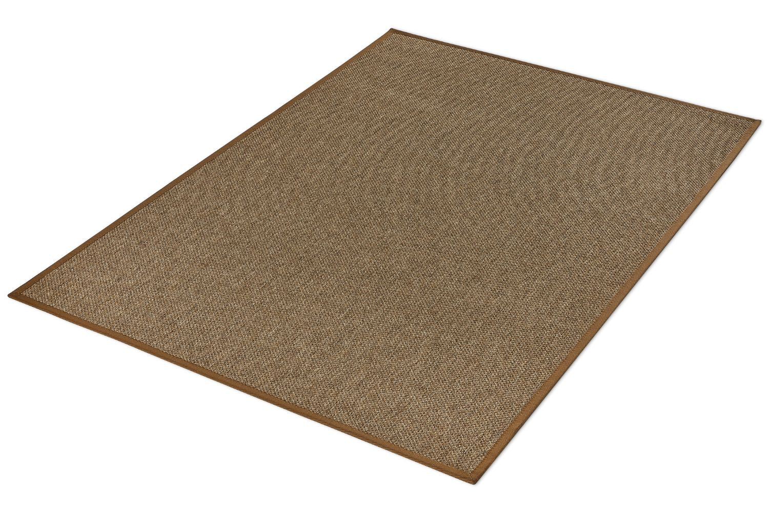 Dekowe Naturino Prestige S1 In- & Outdoorteppich 003 Nuss