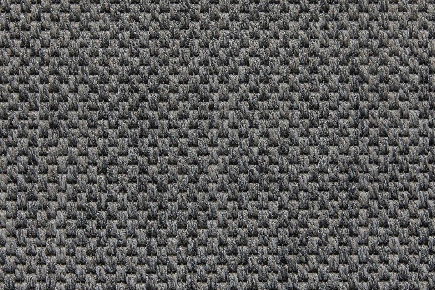 Dekowe Naturino Prestige S1 In- & Outdoorteppich 004 Graphit