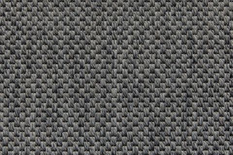 Dekowe Naturino Prestige S1 In- & Outdoorteppich 004 Graphit