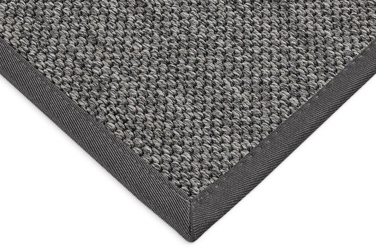 Dekowe Naturino Prestige S1 In- & Outdoorteppich 004 Graphit