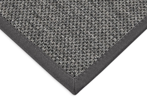 Dekowe Naturino Prestige S1 In- & Outdoorteppich 004 Graphit