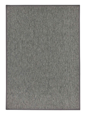 Dekowe Naturino Prestige S1 In- & Outdoorteppich 004 Graphit