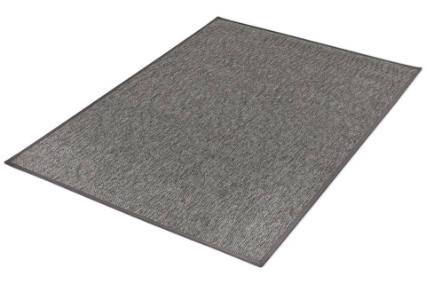Dekowe Naturino Prestige S1 In- & Outdoorteppich 004 Graphit