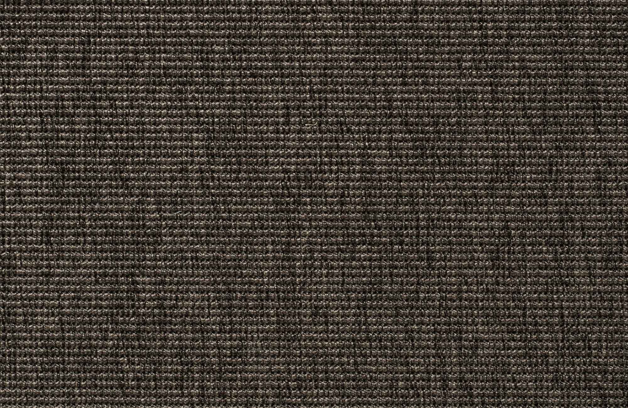 Dekowe Naturino Rips - S2 In- & Outdoorteppich 003 Anthrazit