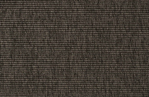 Dekowe Naturino Rips - S2 In- & Outdoorteppich 003 Anthrazit
