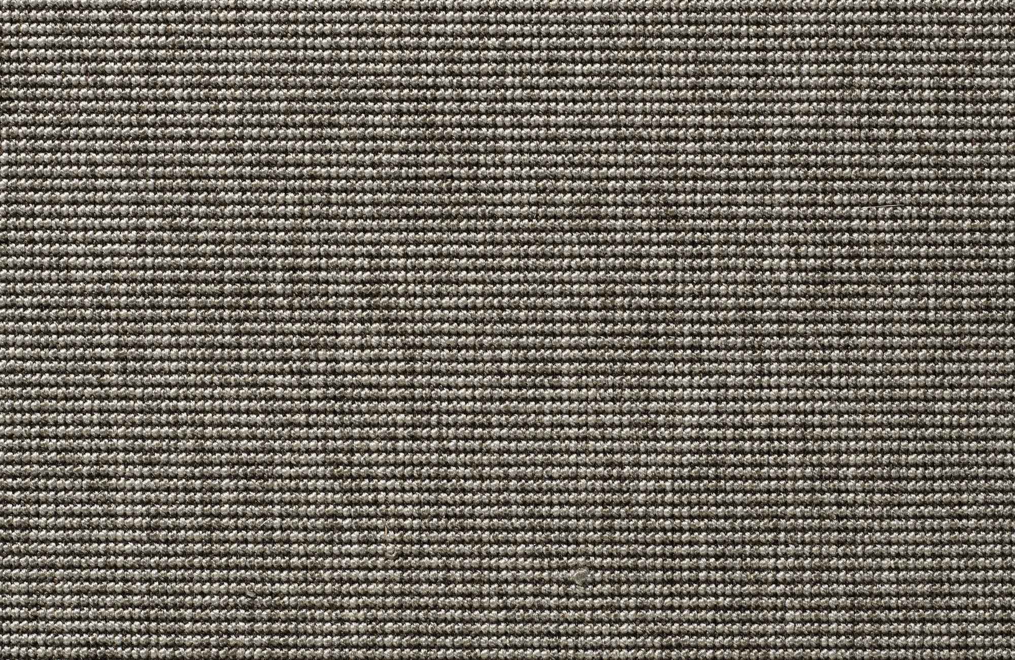 Dekowe Naturino Rips - S2 In- & Outdoorteppich 004 Grau