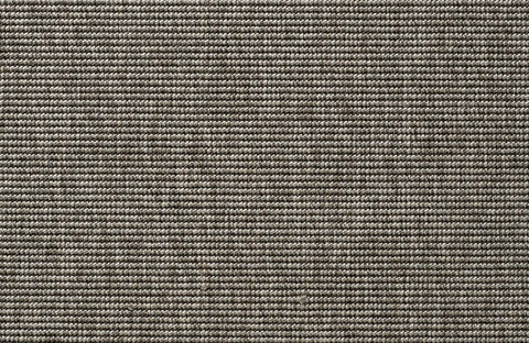 Dekowe Naturino Rips - S2 In- & Outdoorteppich 004 Grau