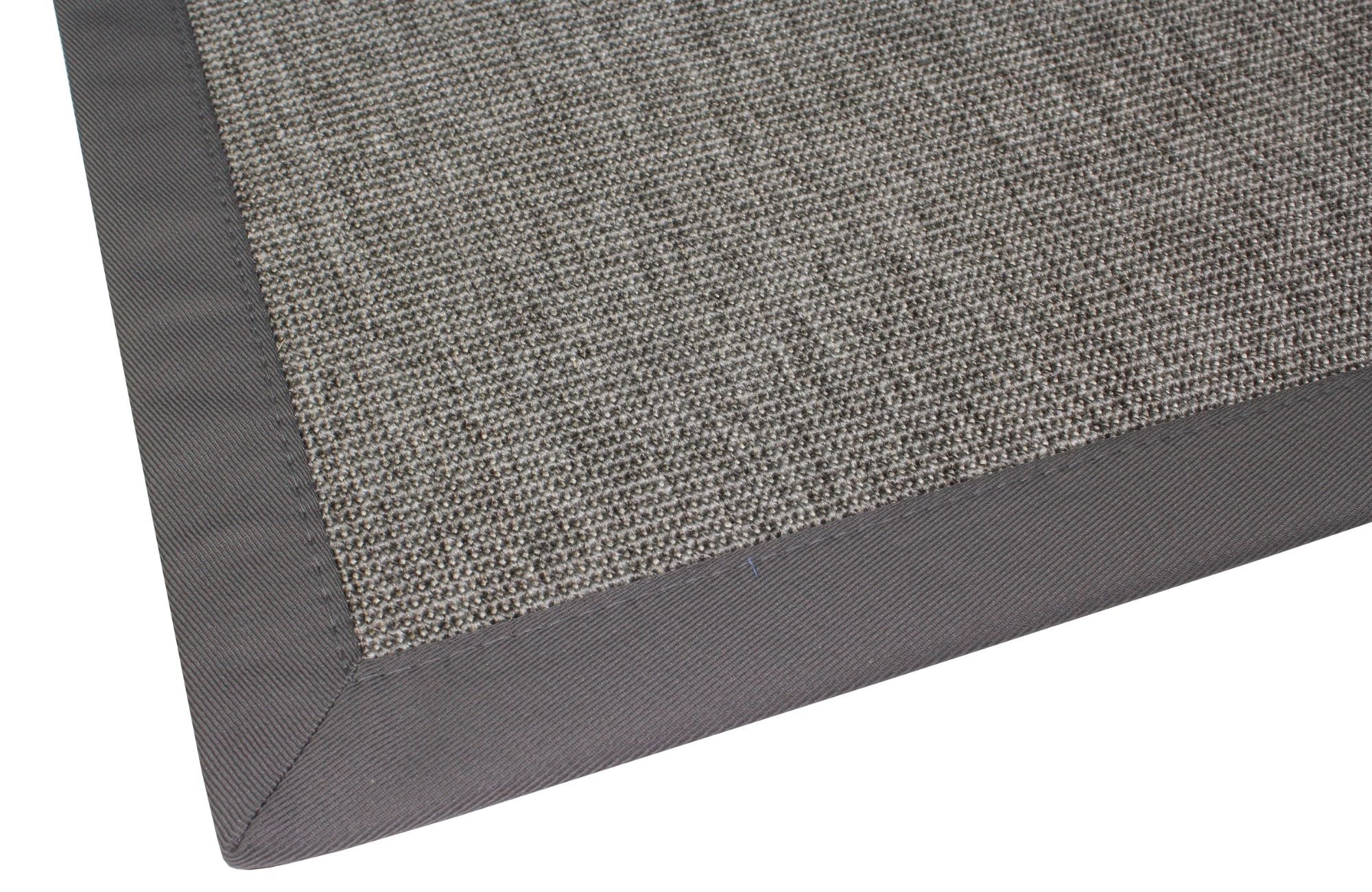 Dekowe Naturino Rips - S2 In- & Outdoorteppich 006 Platin