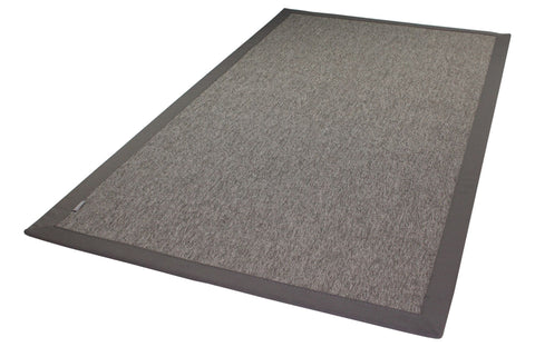 Dekowe Naturino Rips - S2 In- & Outdoorteppich 006 Platin
