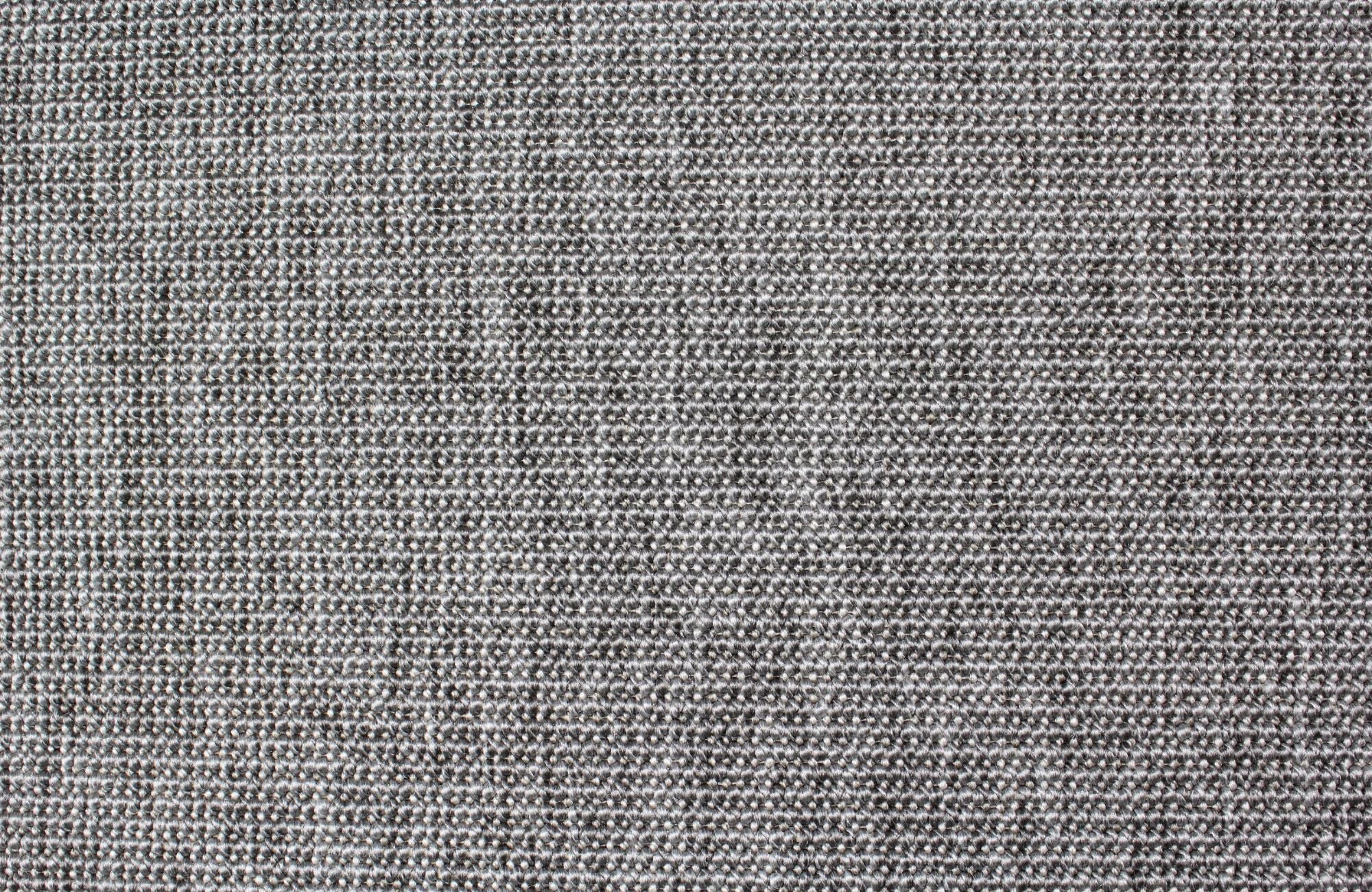 Dekowe Naturino Rips - S2 In- & Outdoorteppich 006 Platin