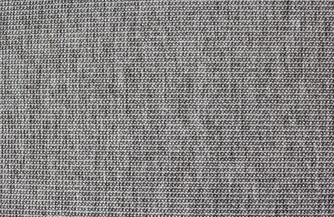 Dekowe Naturino Rips - S2 In- & Outdoorteppich 006 Platin