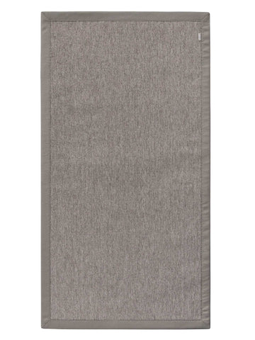 Dekowe Naturino Rips - S2 In- & Outdoorteppich 006 Platin