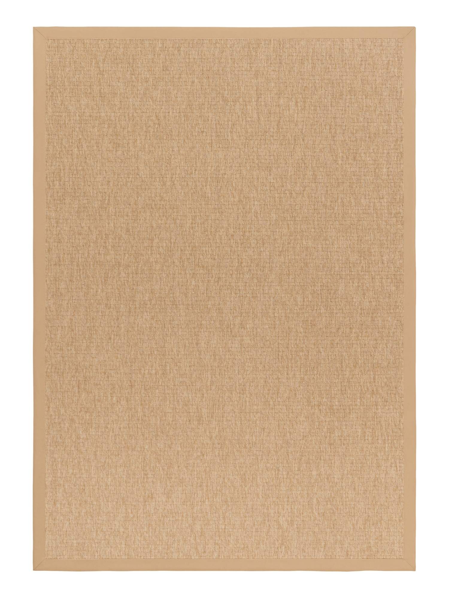 Dekowe Naturino Rips S2 In- & Outdoorteppich 001 Natur