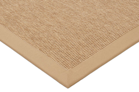 Dekowe Naturino Rips S2 In- & Outdoorteppich 001 Natur