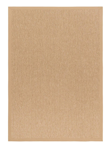 Dekowe Naturino Rips S2 In- & Outdoorteppich 001 Natur