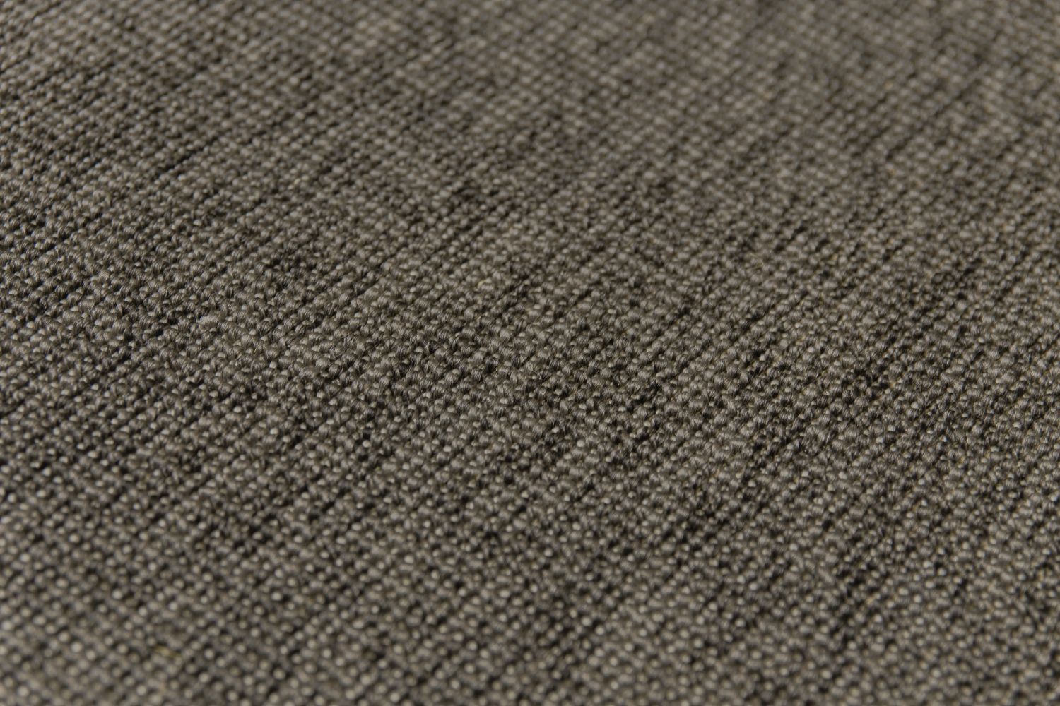 Dekowe Naturino Rips S2 In- & Outdoorteppich 003 Anthrazit