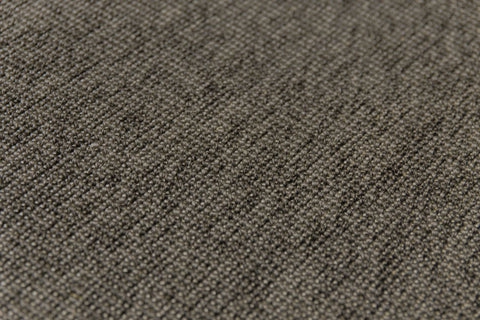 Dekowe Naturino Rips S2 In- & Outdoorteppich 003 Anthrazit