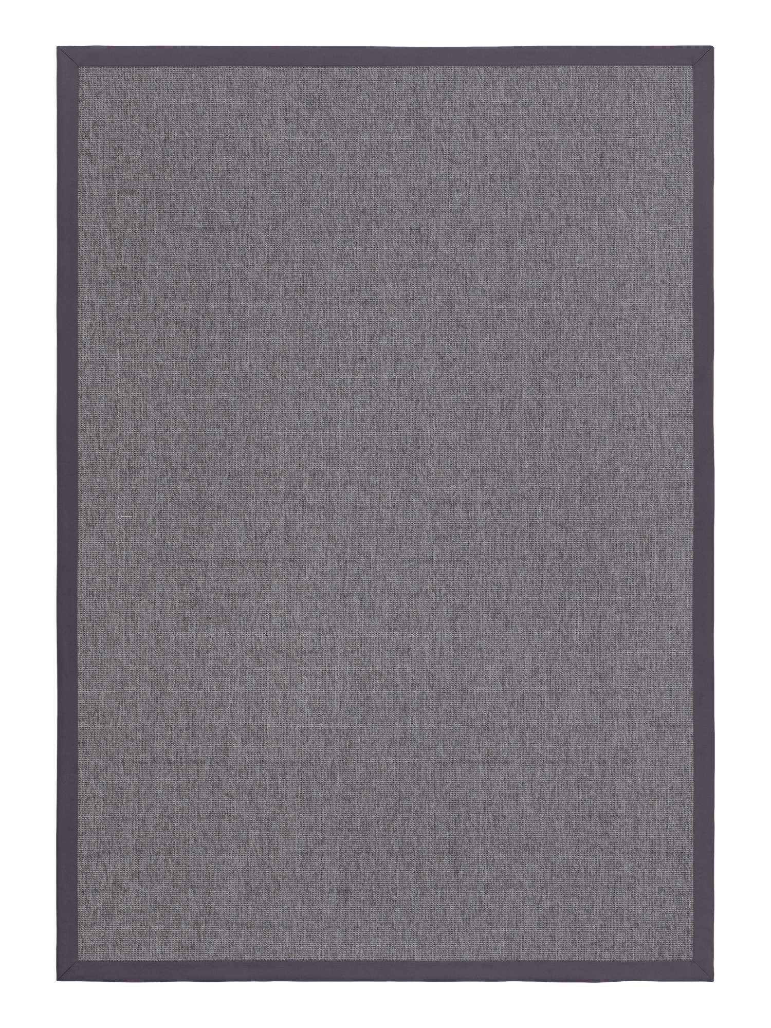 Dekowe Naturino Rips S2 In- & Outdoorteppich 006 Platin