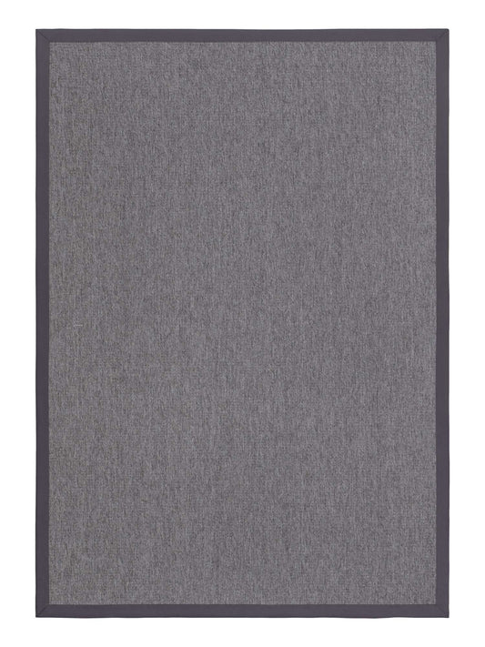 Dekowe Naturino Rips S2 In- & Outdoorteppich 006 Platin