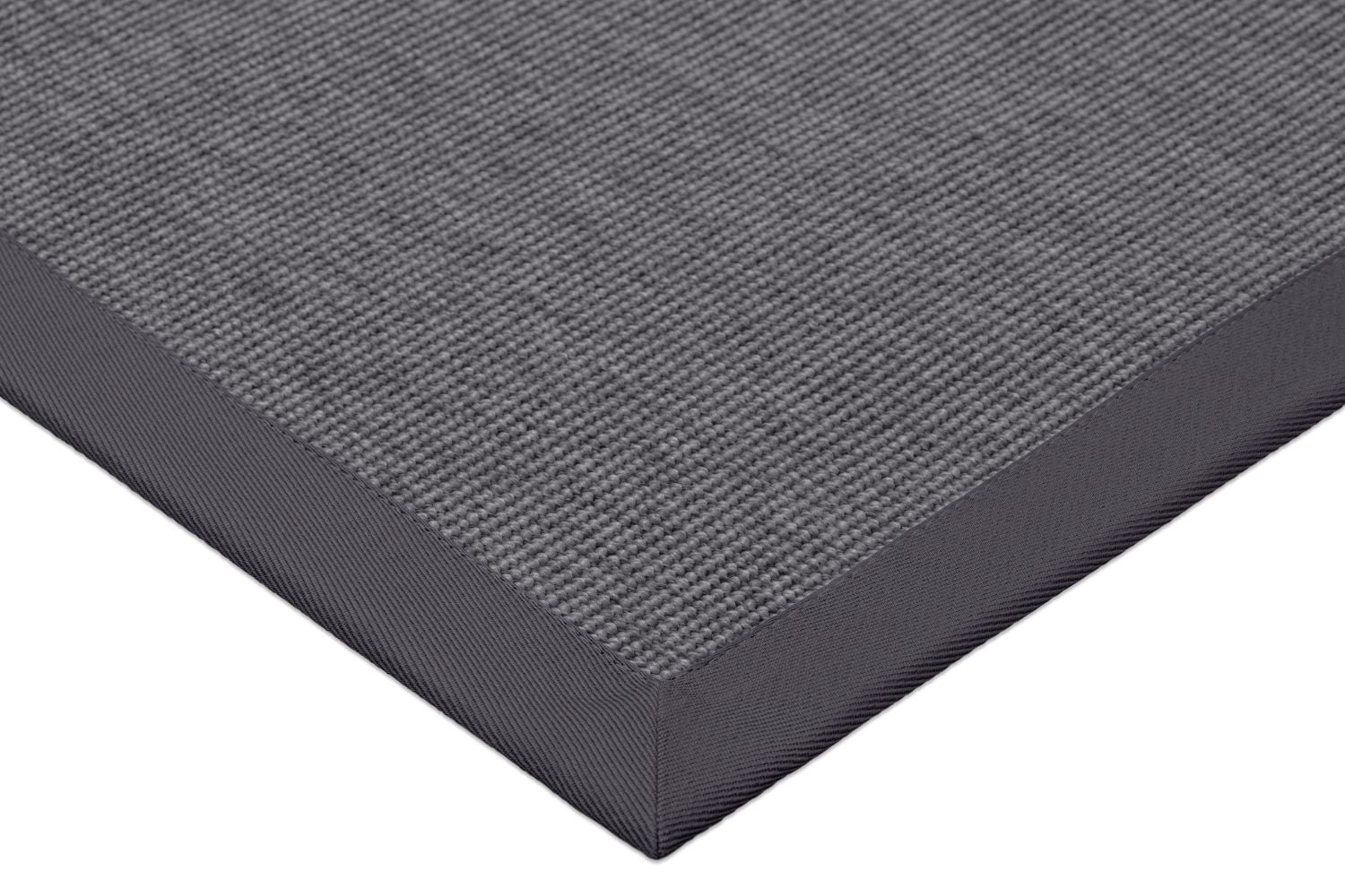 Dekowe Naturino Rips S2 In- & Outdoorteppich 006 Platin