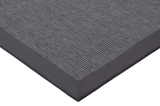 Dekowe Naturino Rips S2 In- & Outdoorteppich 006 Platin