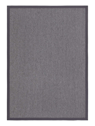 Dekowe Naturino Rips S2 In- & Outdoorteppich 006 Platin