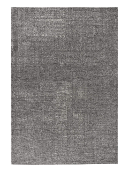 Dekowe Salamanca Teppich grau