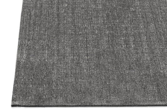 Dekowe Salamanca Teppich grau