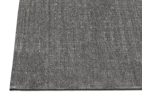 Dekowe Salamanca Teppich grau