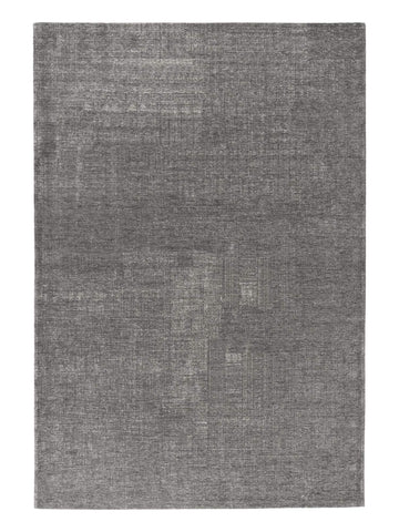 Dekowe Salamanca Teppich grau