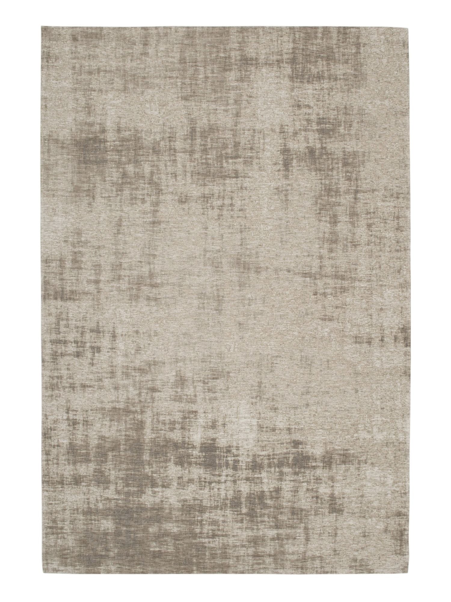 Dekowe Saragoza Teppich beige