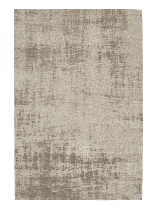 Dekowe Saragoza Teppich beige