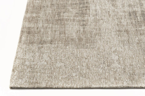 Dekowe Saragoza Teppich beige
