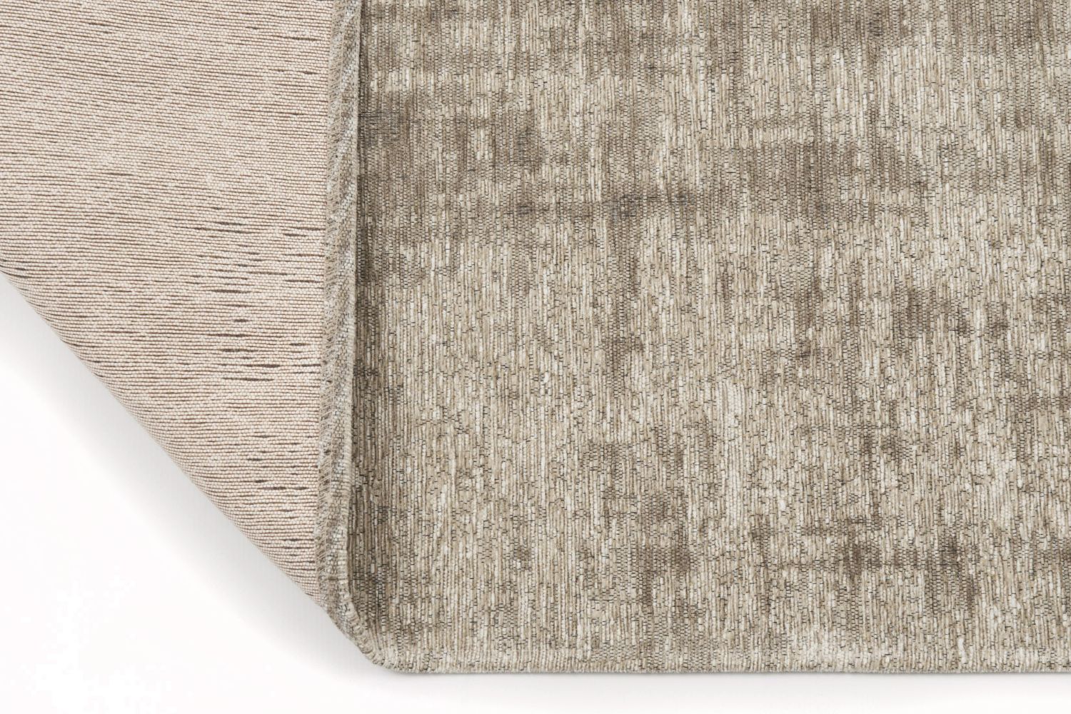 Dekowe Saragoza Teppich beige