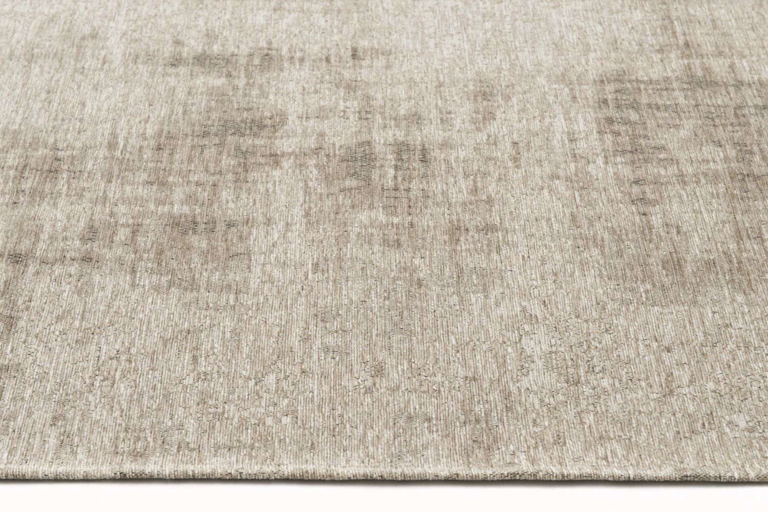 Dekowe Saragoza Teppich beige
